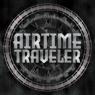 Episode 53 - Orient Express - Leaving the Worlds a Better Place Episode 53 - Orient Express - Leaving the Worlds a Better Place
