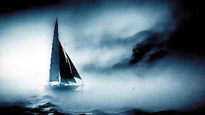 Autistic Spoken Word on this Moment...? “Slouching toward Montauk” Autistic Spoken Word on this Moment...? “Slouching toward Montauk”