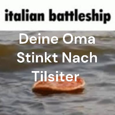 weeeeeeee schön grüsse