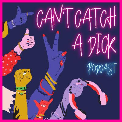 S02 E01 - Positive Vibes Only S02 E01 - Positive Vibes Only