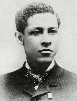 Jan Ernst Matzeliger: What Did He Invent?