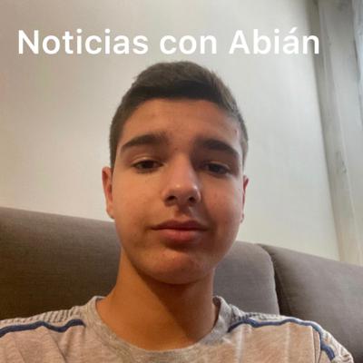 El nuevo iMac M1 visto por dentro: todos sus detalles.