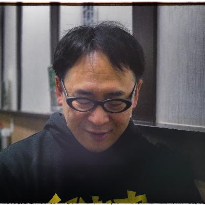 EP#39:これからのミラッキさんが描く未来とは？