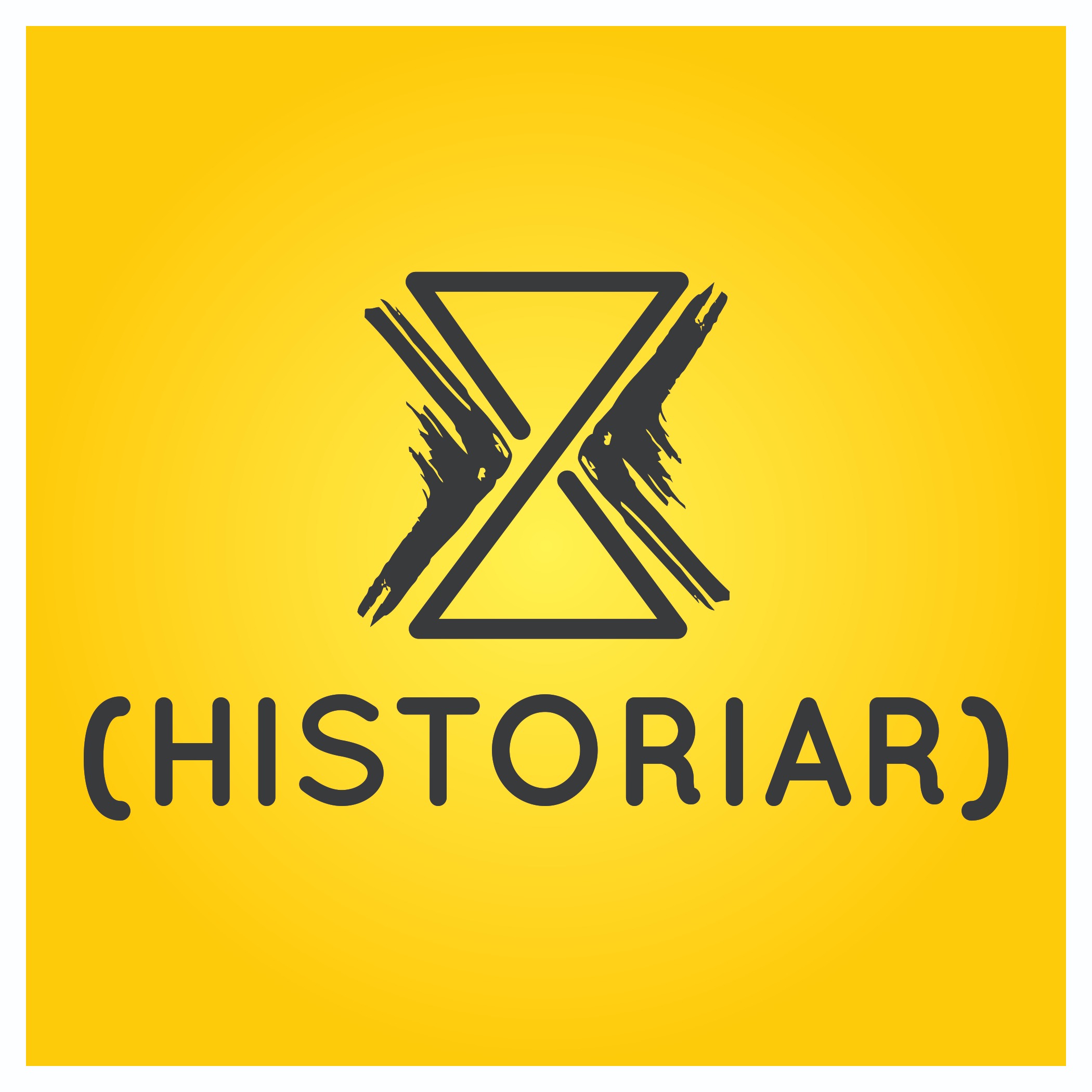 Historiar