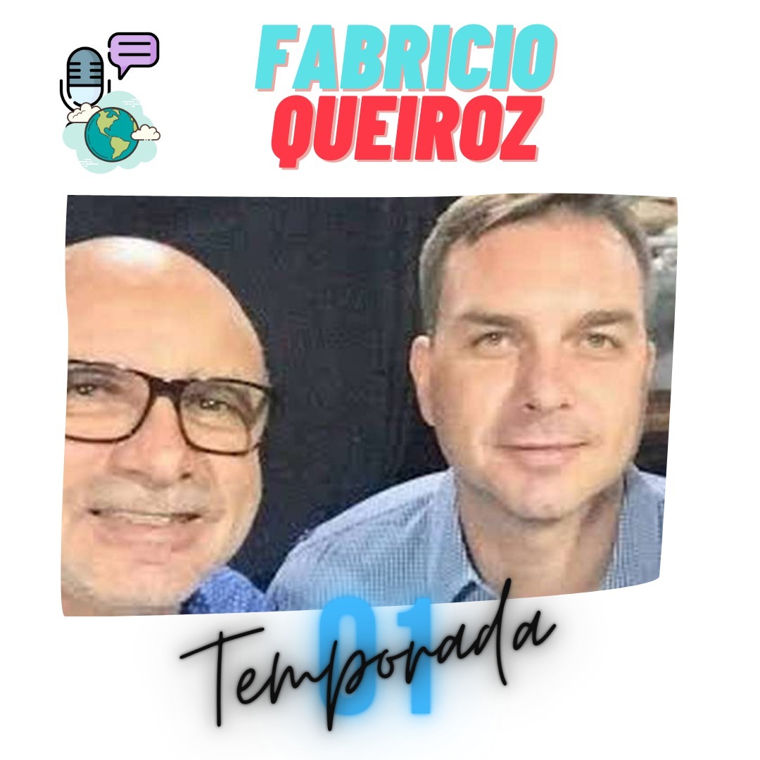Mundo Em Check
