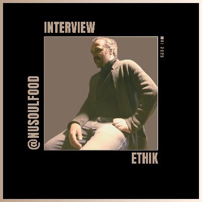 Interview - Ethik Interview - Ethik
