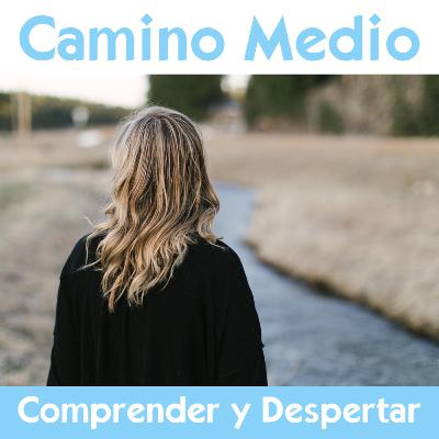 El camino medio