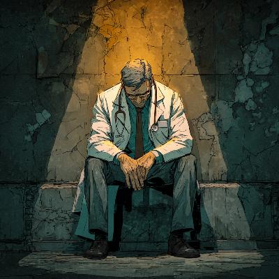 How to Optimize Doctors
