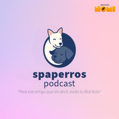 Kupernico Psicología Canina: ¿Lo necesita tu perro... o lo necesitas tú?