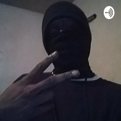 Anything and everything