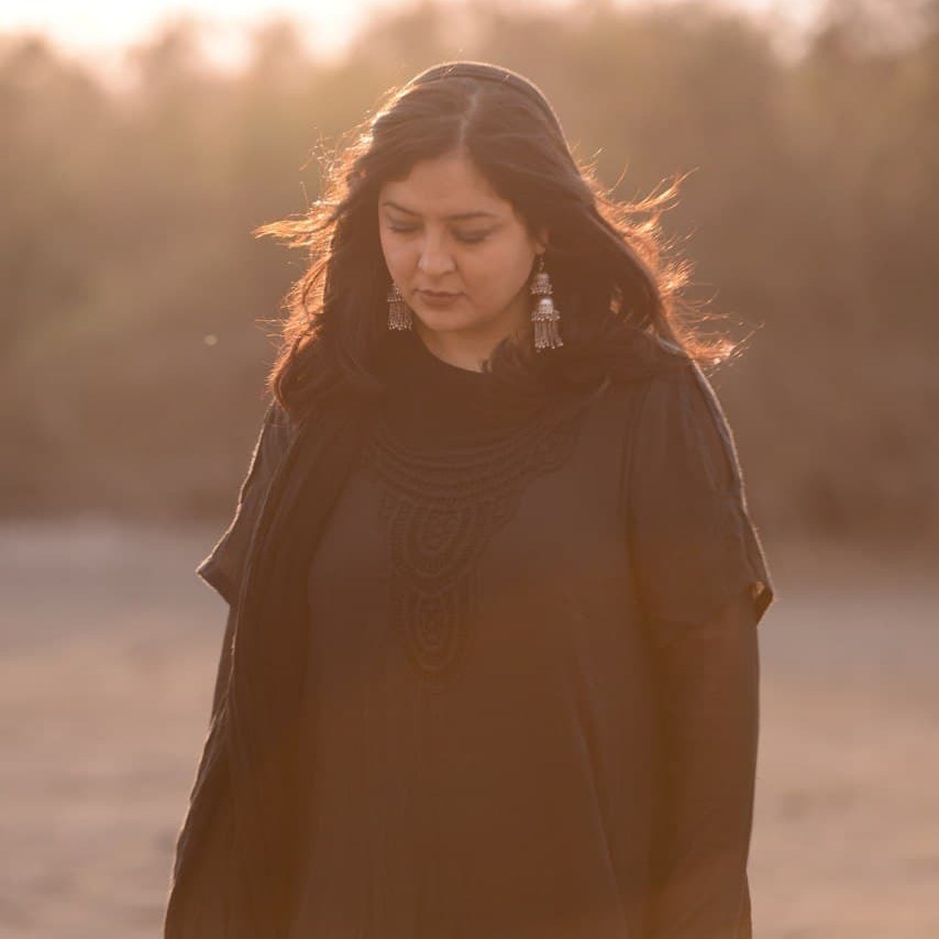 آواهای کم‌شنیده از دیروز تا امروز • ناریا