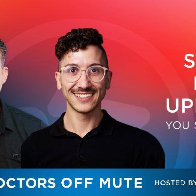 EP2512 | New Social Media Updates You Shouldn’t Ignore