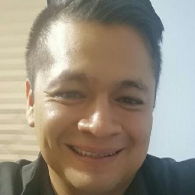 La intuición (escuchate)... Rafa Mejía La intuición (escuchate)... Rafa Mejía