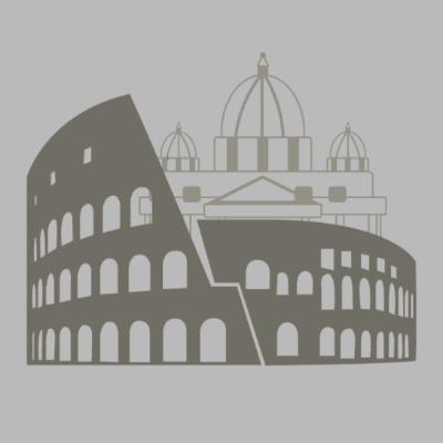 Rome’s Changing Light