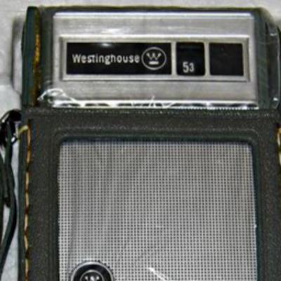 LA YAPA CON HILDA LÓPEZ (emisión correspondiente al sábado 17 de julio de 2021)