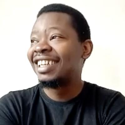 S1 Ep75: #71: Navigating Cultural Change. An interview with Mofiyinfoluwa Aina S1 Ep75: #71: Navigating Cultural Change. An interview with Mofiyinfoluwa Aina