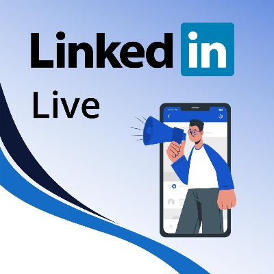 TRN Summer Special: Using Data to Stand Out and Add Value to Clients