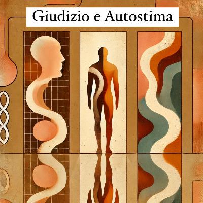Autostima e giudizio: quando le opinioni altrui influenzano il nostro benessere