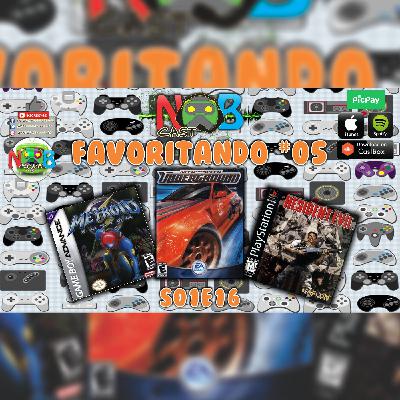 Surviving the Proctored Exam Terror | Remember the Time with Teni Ogunsan