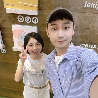 【EP24】Coco|與男友共同記帳四年,「共同錢包」真的有必要嗎!? 【EP24】Coco|與男友共同記帳四年,「共同錢包」真的有必要嗎!?