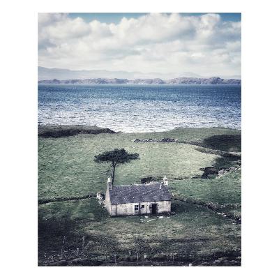 #1 Je huis met winst verkopen!