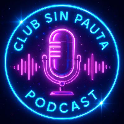 [T2]EP81: Niveles de Narcisismo