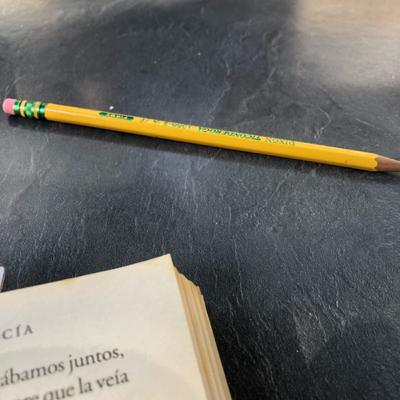 Historia del séptimo viaje de Simbad el marino