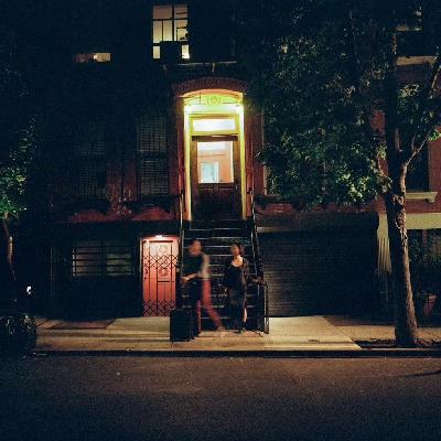 Vol. 010|《过往人生》——克制的美,执念背后 Vol. 010|《过往人生》——克制的美,执念背后