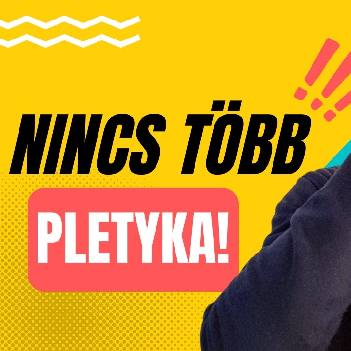 573: Hogyan (és miért) szoktam le a pletykálásról? episode artwork