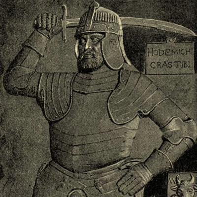 S8 Ep186: James I as Ecumenicist Amid Confessional Complexity: Colleague Claire Jackson portrays James I as an ecumenicist seeking accommodation, provided Catholics recognized his temporal authority via an Oath of Allegiance, noting he faced a "confessional complex