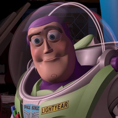 130: That "Woosh" Thing