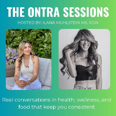 Wellness, Work & Winning in Business: The Ayesha Sehra Playbook