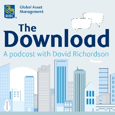 Signaling a soft landing?