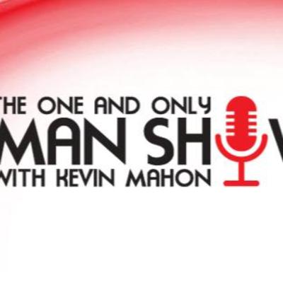 HR5 & The Belt of Truth HR5 & The Belt of Truth