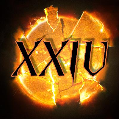 Расколотое солнце | Глава 24 | Разные подходы Расколотое солнце | Глава 24 | Разные подходы