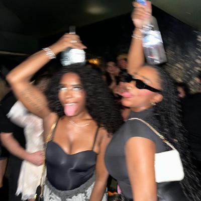 DETTY DECEMBER PARTY STARTER MIX 2025 DETTY DECEMBER PARTY STARTER MIX 2025