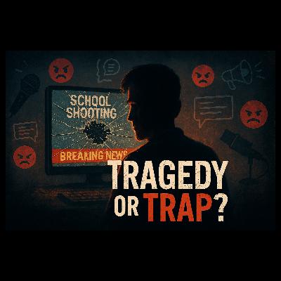 Tragedy & Truth: Who Do We Hold Accountable? Tragedy & Truth: Who Do We Hold Accountable?