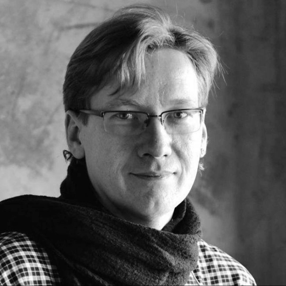 Андрей Тесля - "Место «славянофильства» в типологии русского консерватизма"