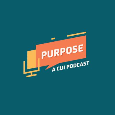 LIVE Q&A PODCAST W/Chris Wright at #EQUIP2022 LIVE Q&A PODCAST W/Chris Wright at #EQUIP2022