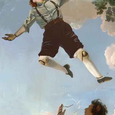 “如果人生能重来，我要回到十年前”