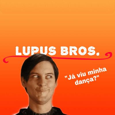 EP1 - Homem Aranha (Sam Raimi), Bom ou Não?