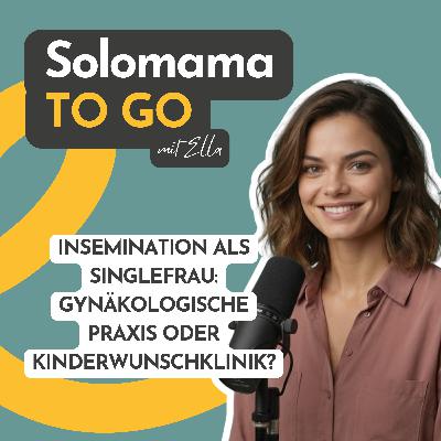 04. IUI bei der Gynäkologin oder in der Kinderwunschklinik? Insemination mit Spendersamen für Singlefrauen – Voraussetzungen, Ablauf, Kosten & Unterschiede 04. IUI bei der Gynäkologin oder in der Kinderwunschklinik? Insemination mit Spendersamen für Singlefrauen – Voraussetzungen, Ablauf, Kosten & Unterschiede