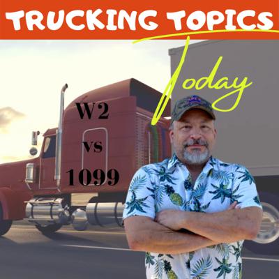 W2 Employee vs 1099 Contractor | Pro’s & Con’s W2 Employee vs 1099 Contractor | Pro’s & Con’s