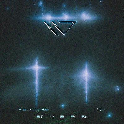 Welcome To Etherea Podcast (Trailer) Welcome To Etherea Podcast (Trailer)