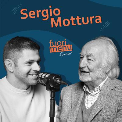 Sergio e Sebastiano Mottura – Metodo francese, cuore italiano 🍾