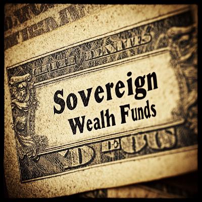 The Economic Influence of Sovereign Wealth Funds
