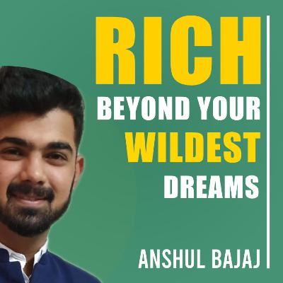 Ep39: Unlocking the 10 Steps of Life Creation & the Most Powerful Commandment