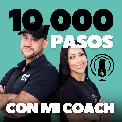 Las 3 preguntas mas importantes para mejorar tu vida Las 3 preguntas mas importantes para mejorar tu vida