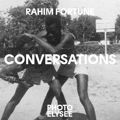 #3 – Rahim Fortune
