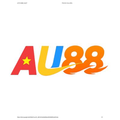 au88betitcom au88betitcom